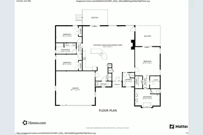 311 Marigold Lane, Lexington, NC 27292 - Photo 36