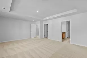 4362 Honeysuckle Vine Dr, Winston-Salem, NC 27106 - Photo 22