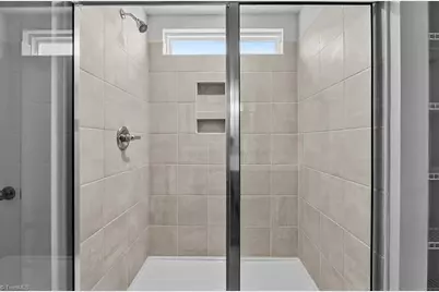 4362 Honeysuckle Vine Drive, Winston-Salem, NC 27106 - Photo 24