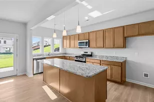 4362 Honeysuckle Vine Dr, Winston-Salem, NC 27106 - Photo 14