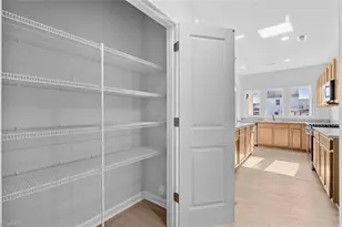 4362 Honeysuckle Vine Dr, Winston-Salem, NC 27106 - Photo 18