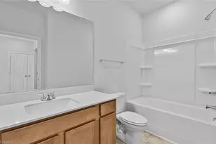 4362 Honeysuckle Vine Dr, Winston-Salem, NC 27106 - Photo 20