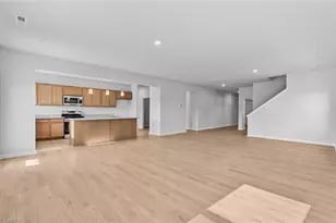 4362 Honeysuckle Vine Dr, Winston-Salem, NC 27106 - Photo 10