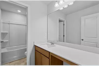 4362 Honeysuckle Vine Drive, Winston-Salem, NC 27106 - Photo 34