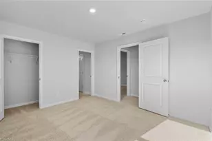 4362 Honeysuckle Vine Dr, Winston-Salem, NC 27106 - Photo 36