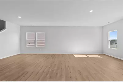 4362 Honeysuckle Vine Drive, Winston-Salem, NC 27106 - Photo 12