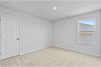 4362 Honeysuckle Vine Drive, Winston-Salem, NC 27106 - Photo 30