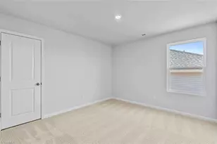 4362 Honeysuckle Vine Dr, Winston-Salem, NC 27106 - Photo 30