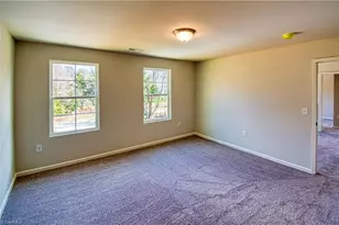 165 Glasmere Ct, Winston-Salem, NC 27101 - Photo 10