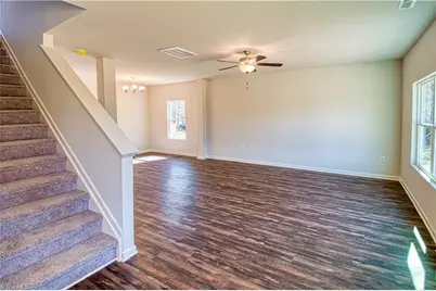 165 Glasmere Court, Winston-Salem, NC 27101 - Photo 6