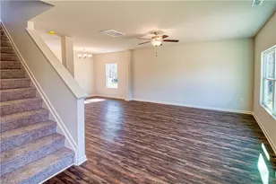 165 Glasmere Ct, Winston-Salem, NC 27101 - Photo 6