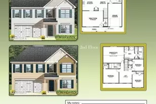 165 Glasmere Ct, Winston-Salem, NC 27101 - Photo 2