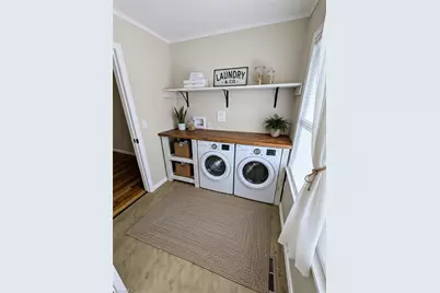 61 Haywood Street, Denton, NC 27239 - Photo 20