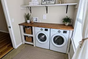 61 Haywood St, Denton, NC 27239 - Photo 20