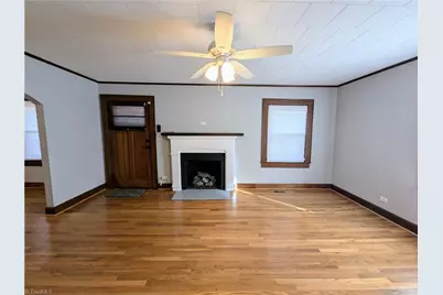 61 Haywood Street, Denton, NC 27239 - Photo 4