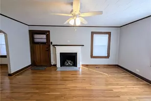 61 Haywood St, Denton, NC 27239 - Photo 4