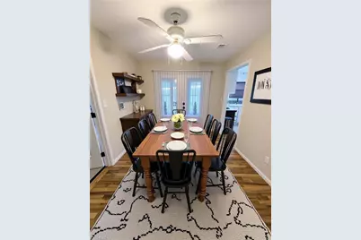 61 Haywood Street, Denton, NC 27239 - Photo 18