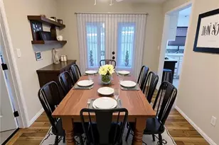 61 Haywood St, Denton, NC 27239 - Photo 18