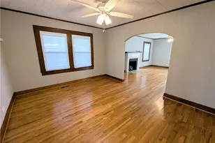 61 Haywood St, Denton, NC 27239 - Photo 8