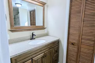 61 Haywood St, Denton, NC 27239 - Photo 24