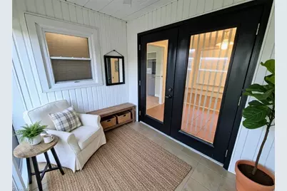 61 Haywood Street, Denton, NC 27239 - Photo 38