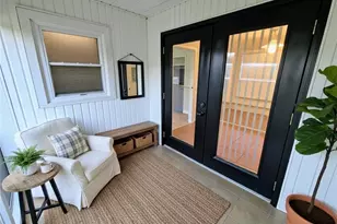 61 Haywood St, Denton, NC 27239 - Photo 38