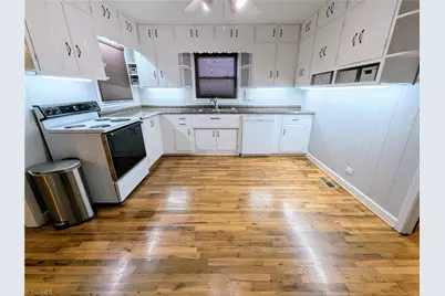 61 Haywood Street, Denton, NC 27239 - Photo 12