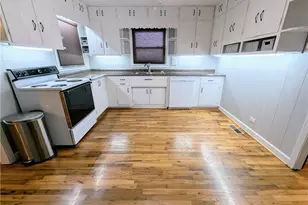 61 Haywood St, Denton, NC 27239 - Photo 12