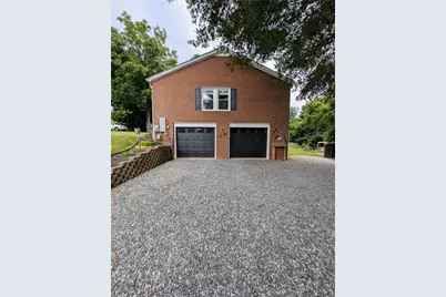 61 Haywood Street, Denton, NC 27239 - Photo 46