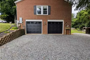 61 Haywood St, Denton, NC 27239 - Photo 46