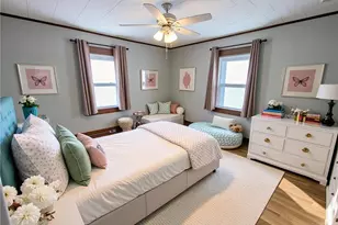 61 Haywood St, Denton, NC 27239 - Photo 30