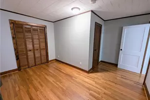 61 Haywood St, Denton, NC 27239 - Photo 36