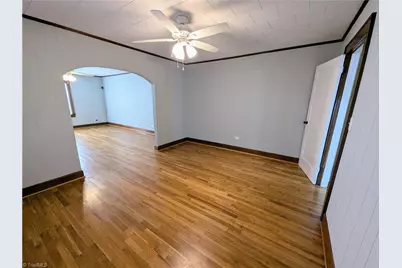 61 Haywood Street, Denton, NC 27239 - Photo 10