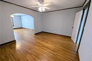 61 Haywood St, Denton, NC 27239 - Photo 10