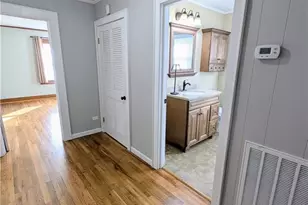 61 Haywood St, Denton, NC 27239 - Photo 28