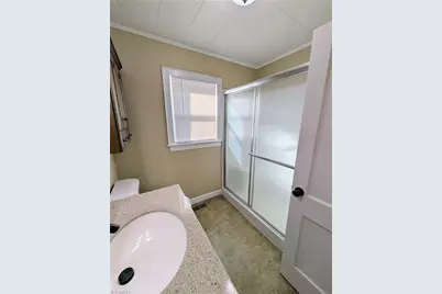 61 Haywood Street, Denton, NC 27239 - Photo 34