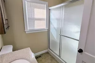 61 Haywood St, Denton, NC 27239 - Photo 34