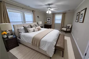 61 Haywood St, Denton, NC 27239 - Photo 22