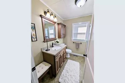 61 Haywood Street, Denton, NC 27239 - Photo 32