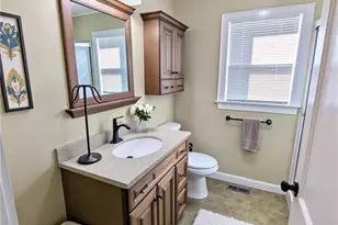 61 Haywood St, Denton, NC 27239 - Photo 32