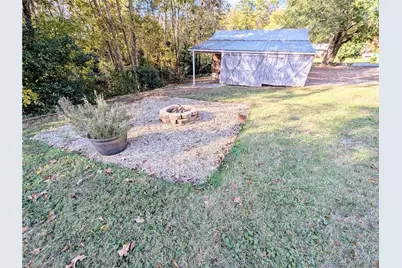 61 Haywood Street, Denton, NC 27239 - Photo 44