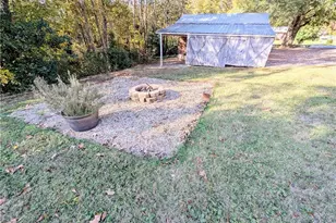 61 Haywood St, Denton, NC 27239 - Photo 44