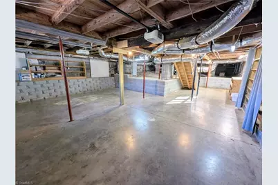 61 Haywood Street, Denton, NC 27239 - Photo 42