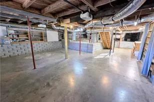 61 Haywood St, Denton, NC 27239 - Photo 42