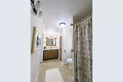 61 Haywood Street, Denton, NC 27239 - Photo 26