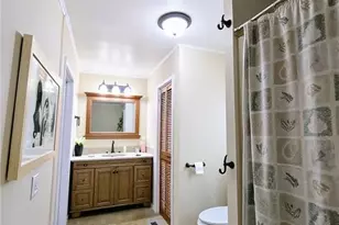 61 Haywood St, Denton, NC 27239 - Photo 26