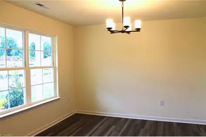 1914 Penley Trail, Greensboro, NC 27406 - Photo 6