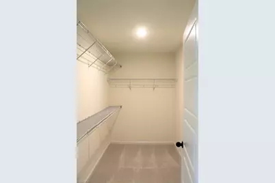 1914 Penley Trail, Greensboro, NC 27406 - Photo 8