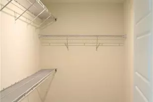 1914 Penley Trl, Greensboro, NC 27406 - Photo 8