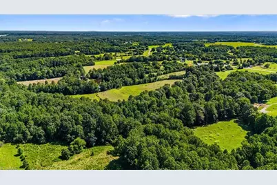 1740 Nc Highway 61 S, Whitsett, NC 27377 - Photo 4